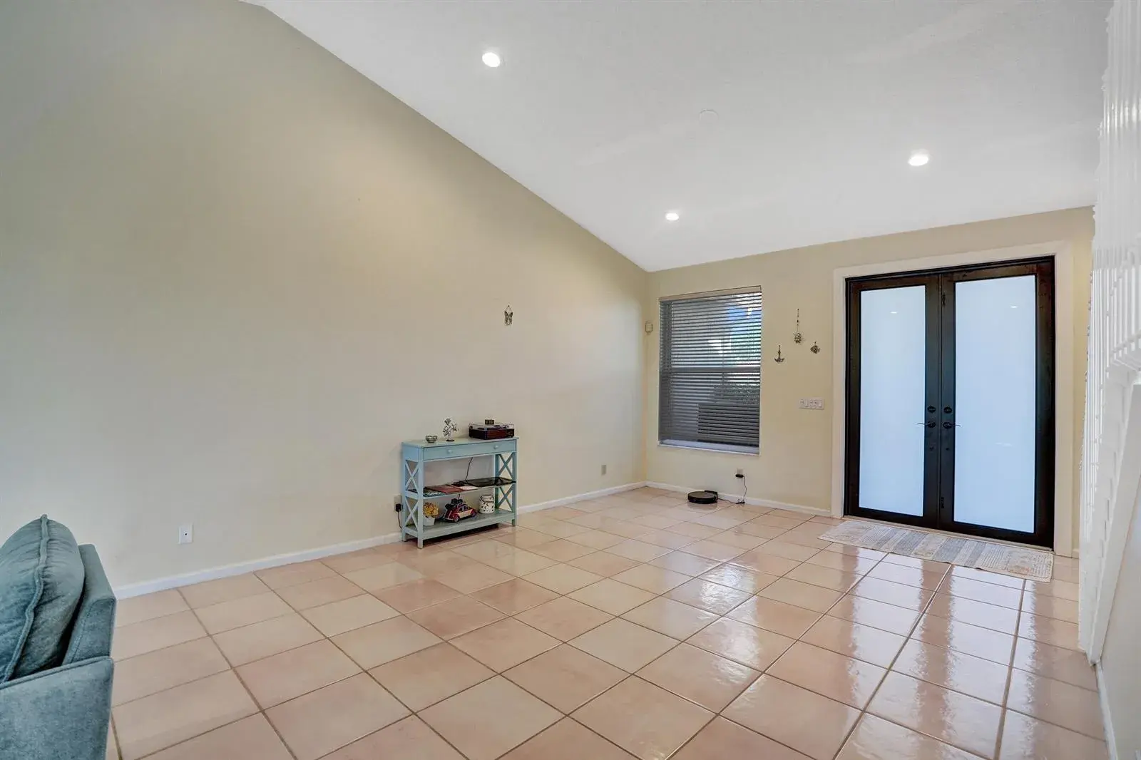 23449 Water Circle, Boca Raton FL 33486