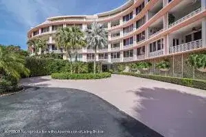 315 S Lake Drive # D, Palm Beach FL 33480 photo 2
