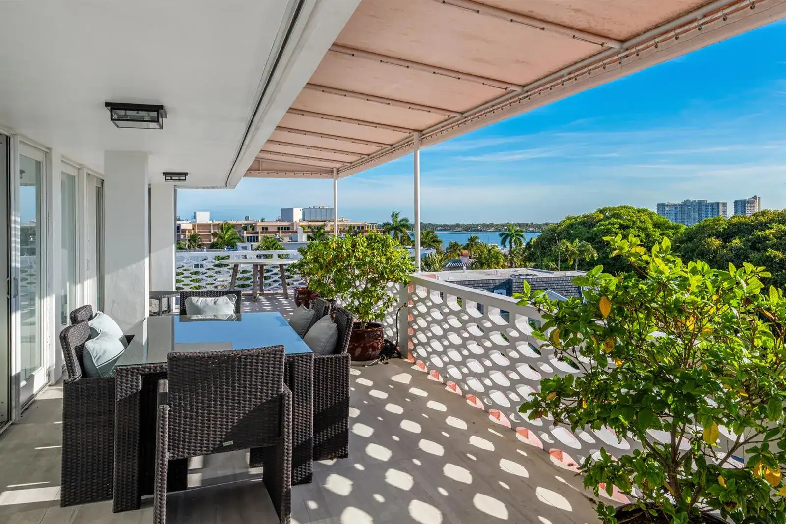 315 S Lake Drive # D, Palm Beach FL 33480 photo 3