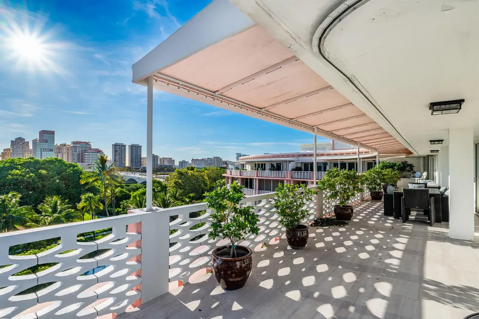 315 S Lake Drive # D, Palm Beach FL 33480 photo 4