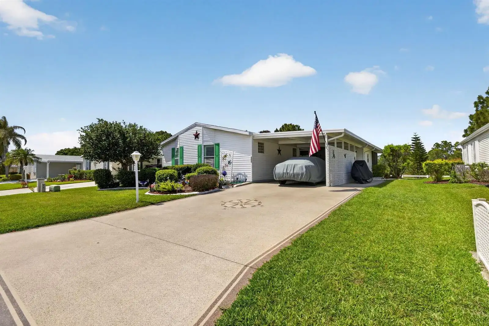 2820 Eagle's Nest Way, Port St. Lucie FL 34952 photo 3