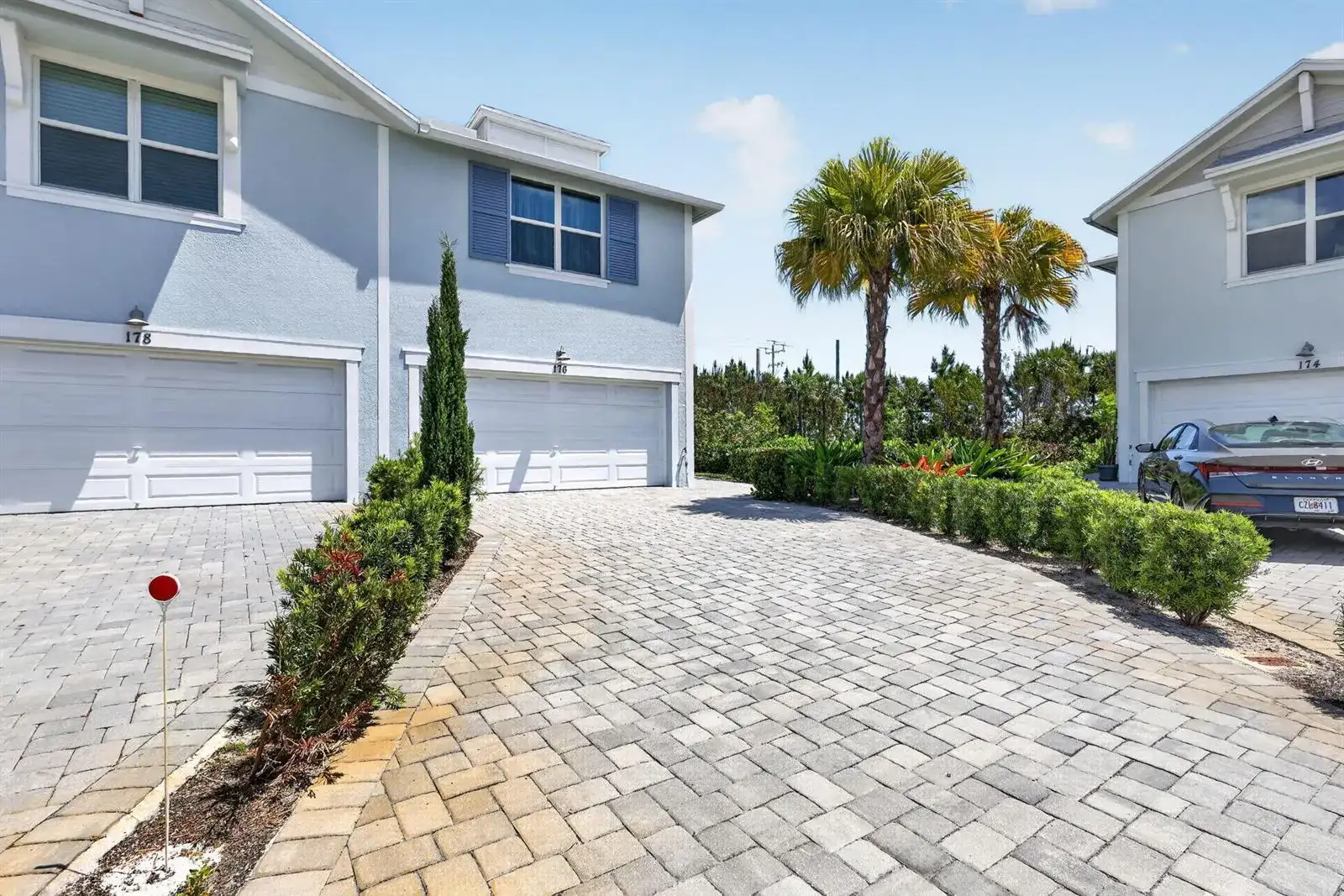 176 Osprey Preserve Boulevard, Jensen Beach FL 34957 photo 3
