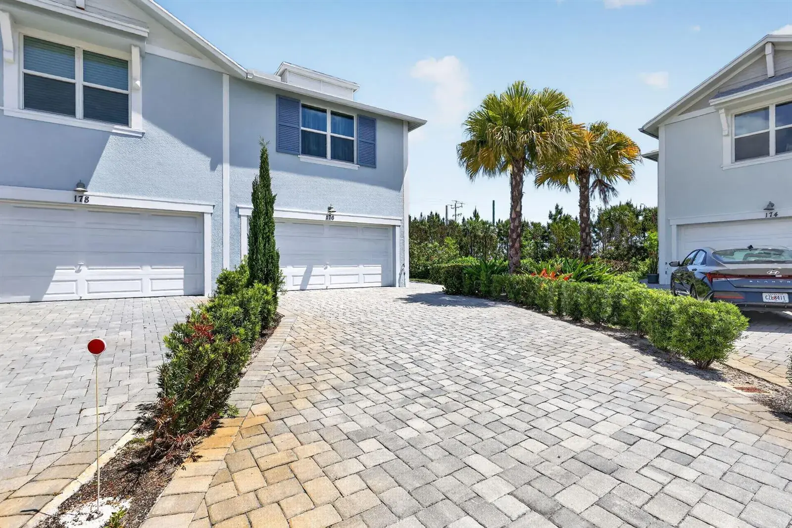 176 Osprey Preserve Boulevard, Jensen Beach FL 34957