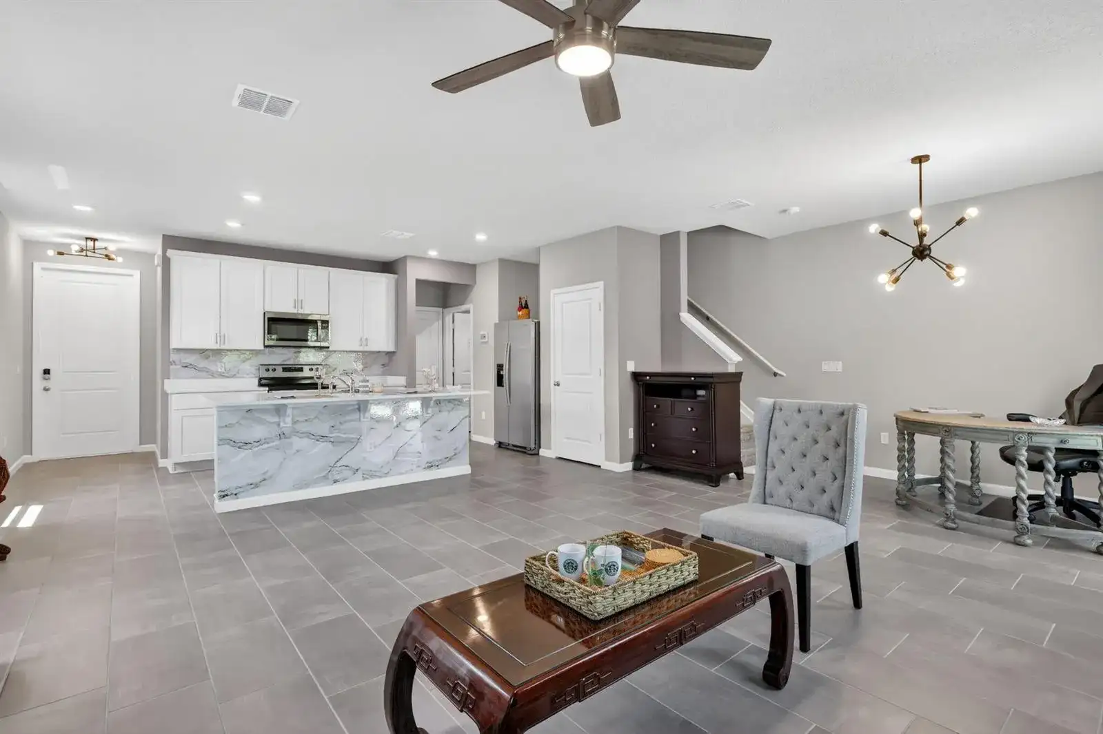 176 Osprey Preserve Boulevard, Jensen Beach FL 34957 photo 5