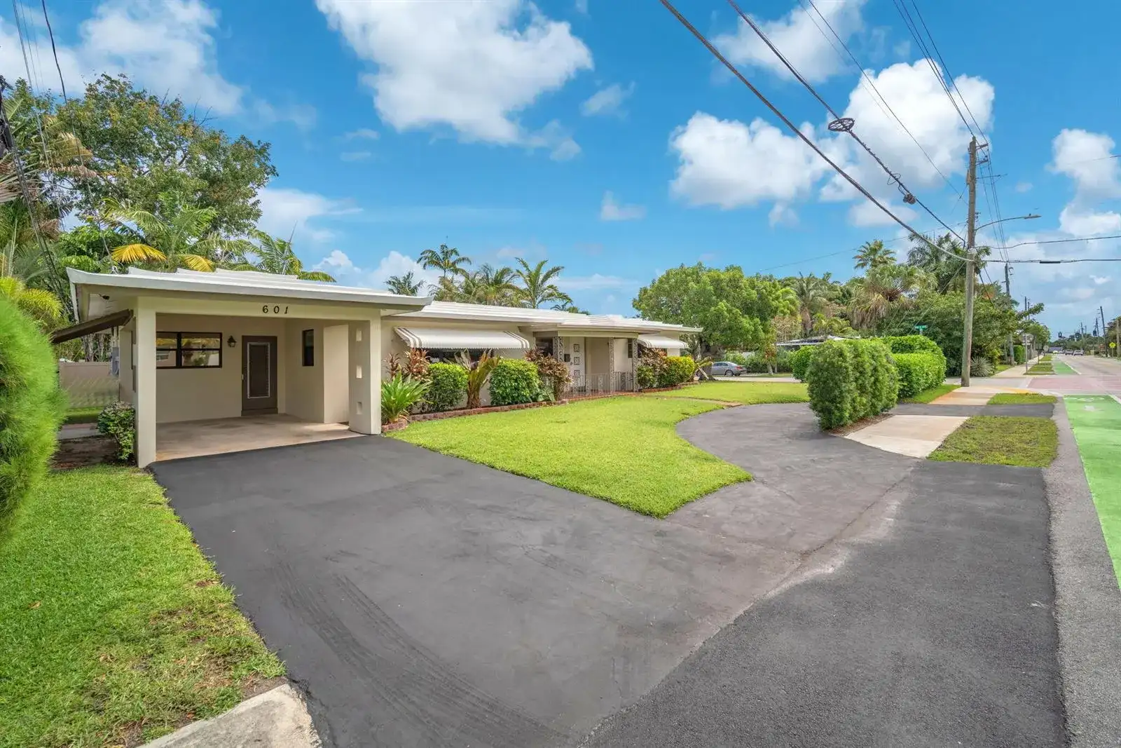 601 NW 29th Street, Wilton Manors FL 33311 photo 2