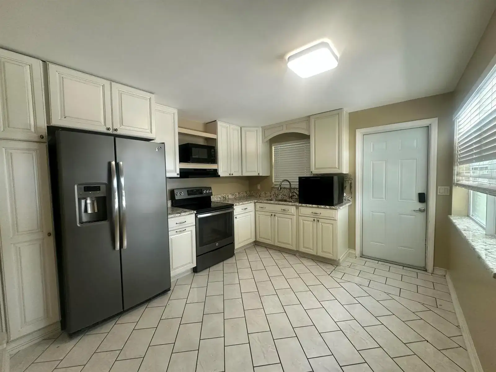 1005 NW 5th Street, Okeechobee FL 34972 photo 5