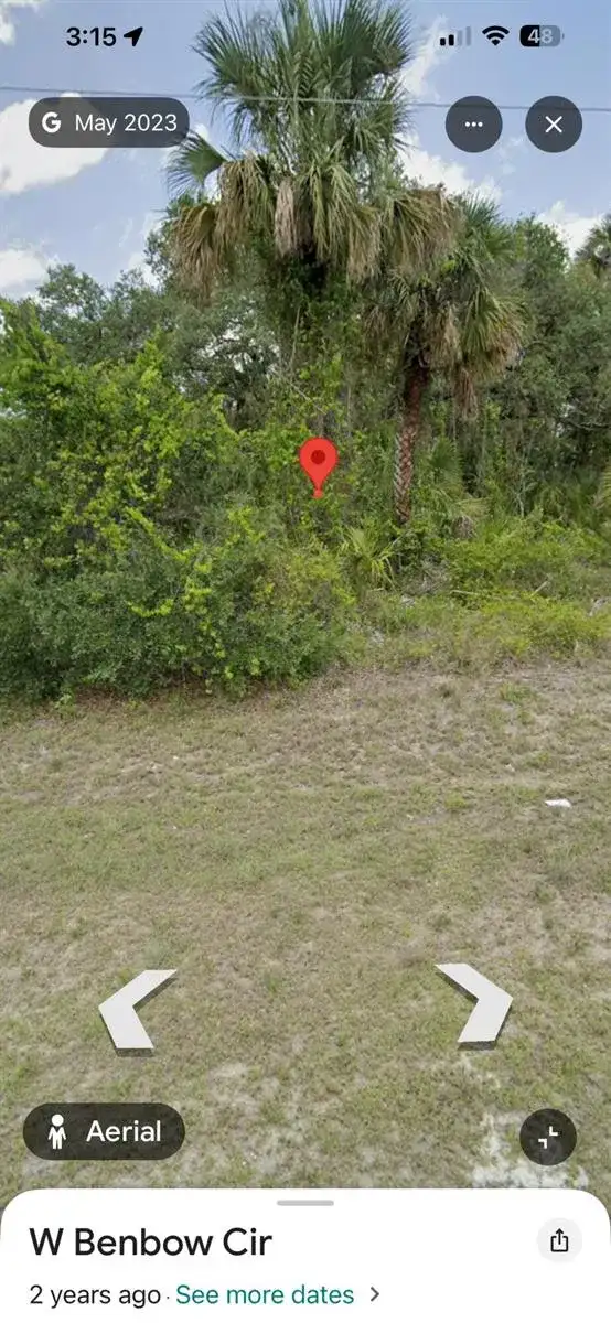 1054 Bow Run, FL 33935 photo 4
