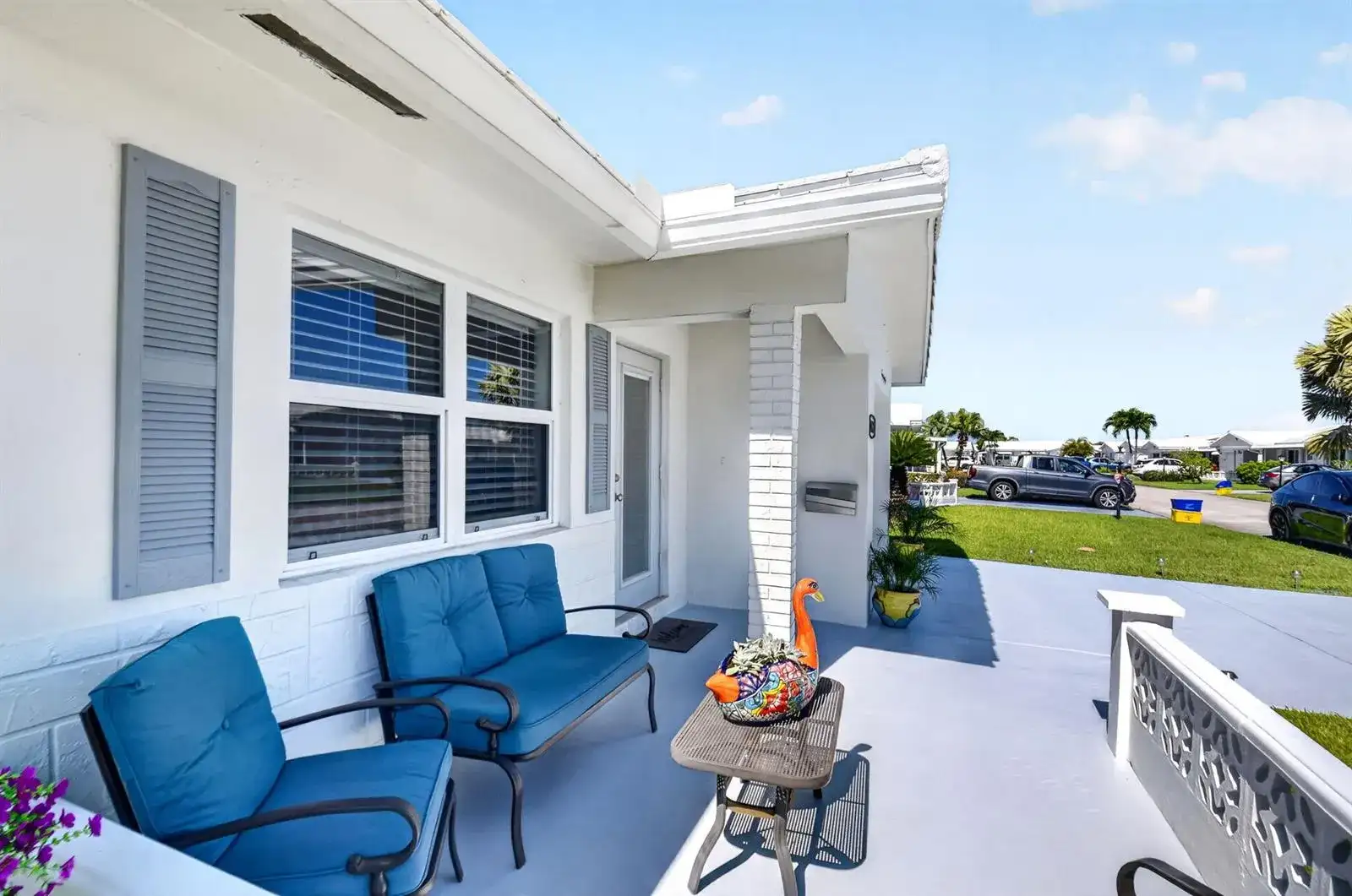 2088 SW 13th Terrace, Boynton Beach FL 33426 photo 3