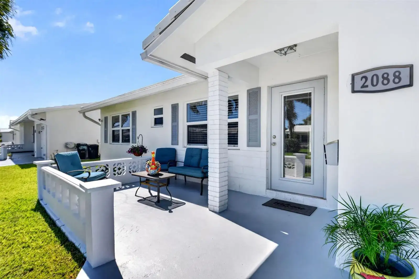 2088 SW 13th Terrace, Boynton Beach FL 33426 photo 4