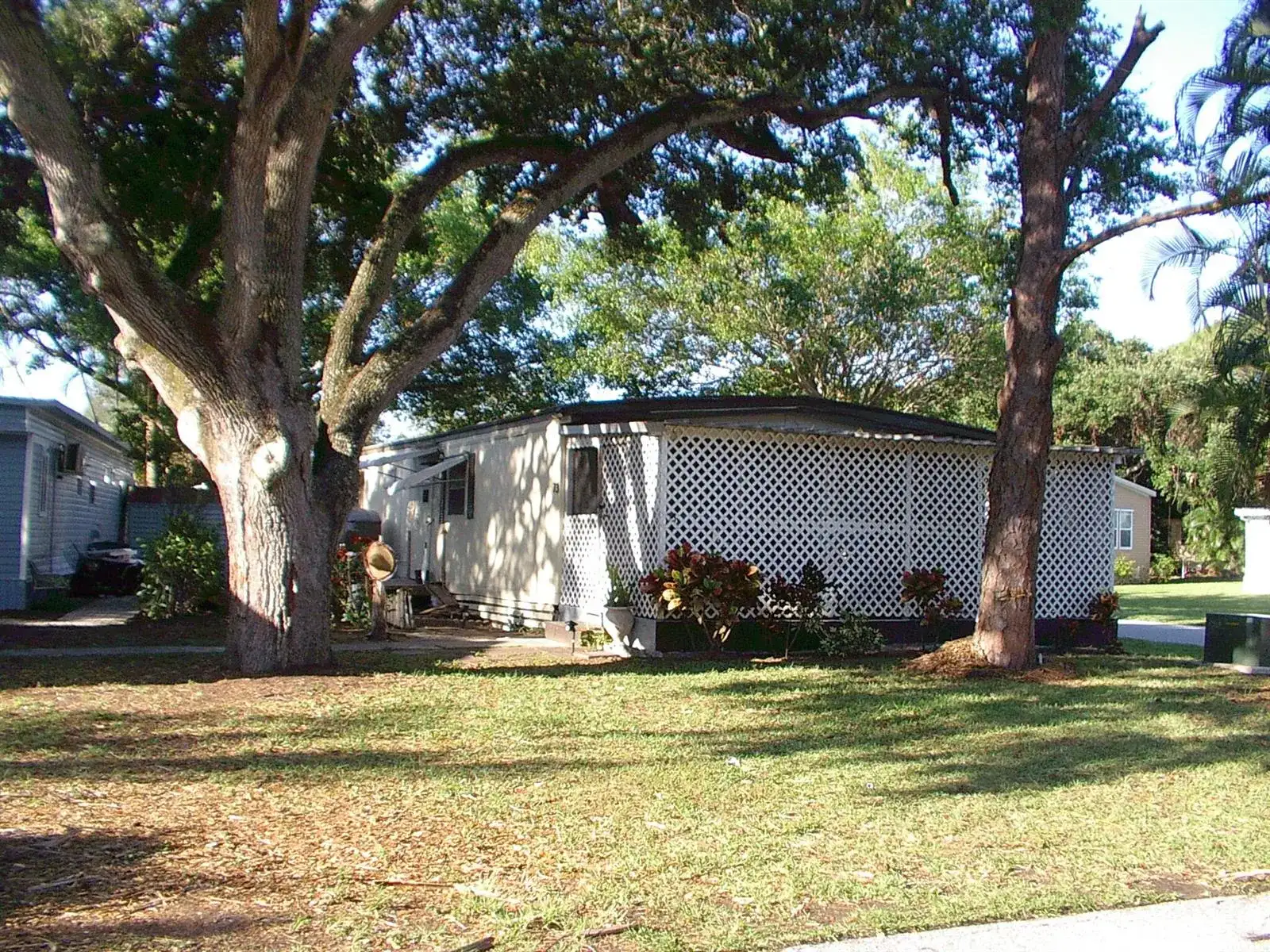2555 Pga Boulevard # 73, Palm Beach Gardens FL 33410 photo 2