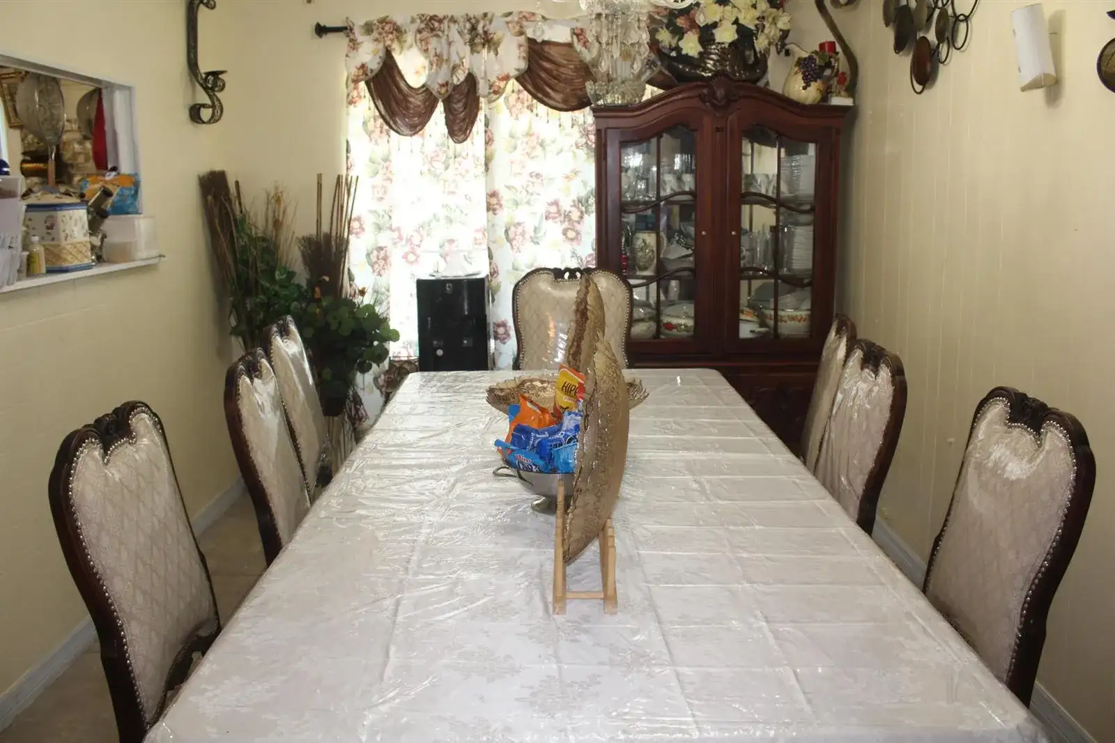431 S Chillingworth Drive, West Palm Beach FL 33409 photo 2