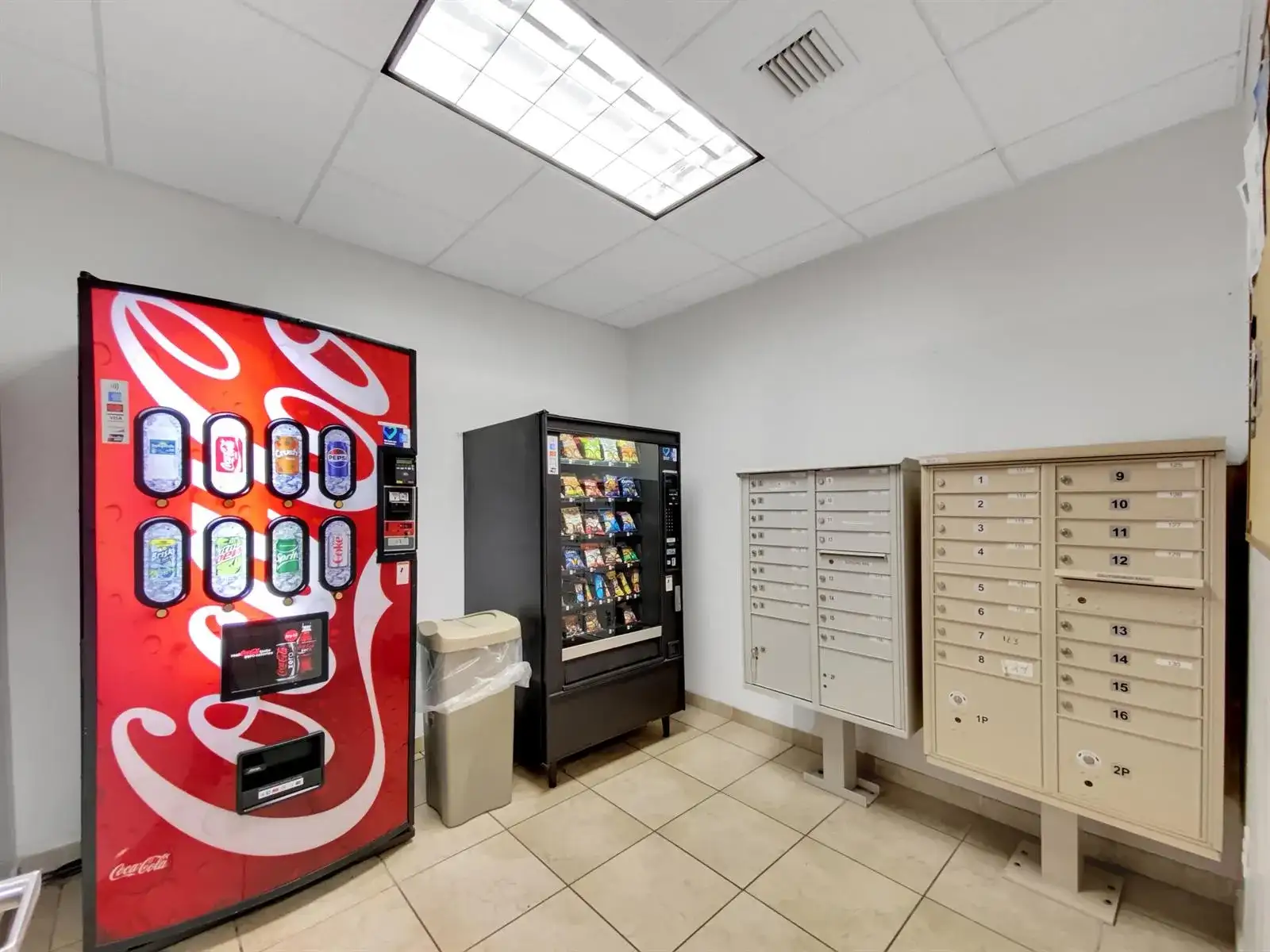 2901 NW 62nd Street # 107, Fort Lauderdale FL 33309 photo 4