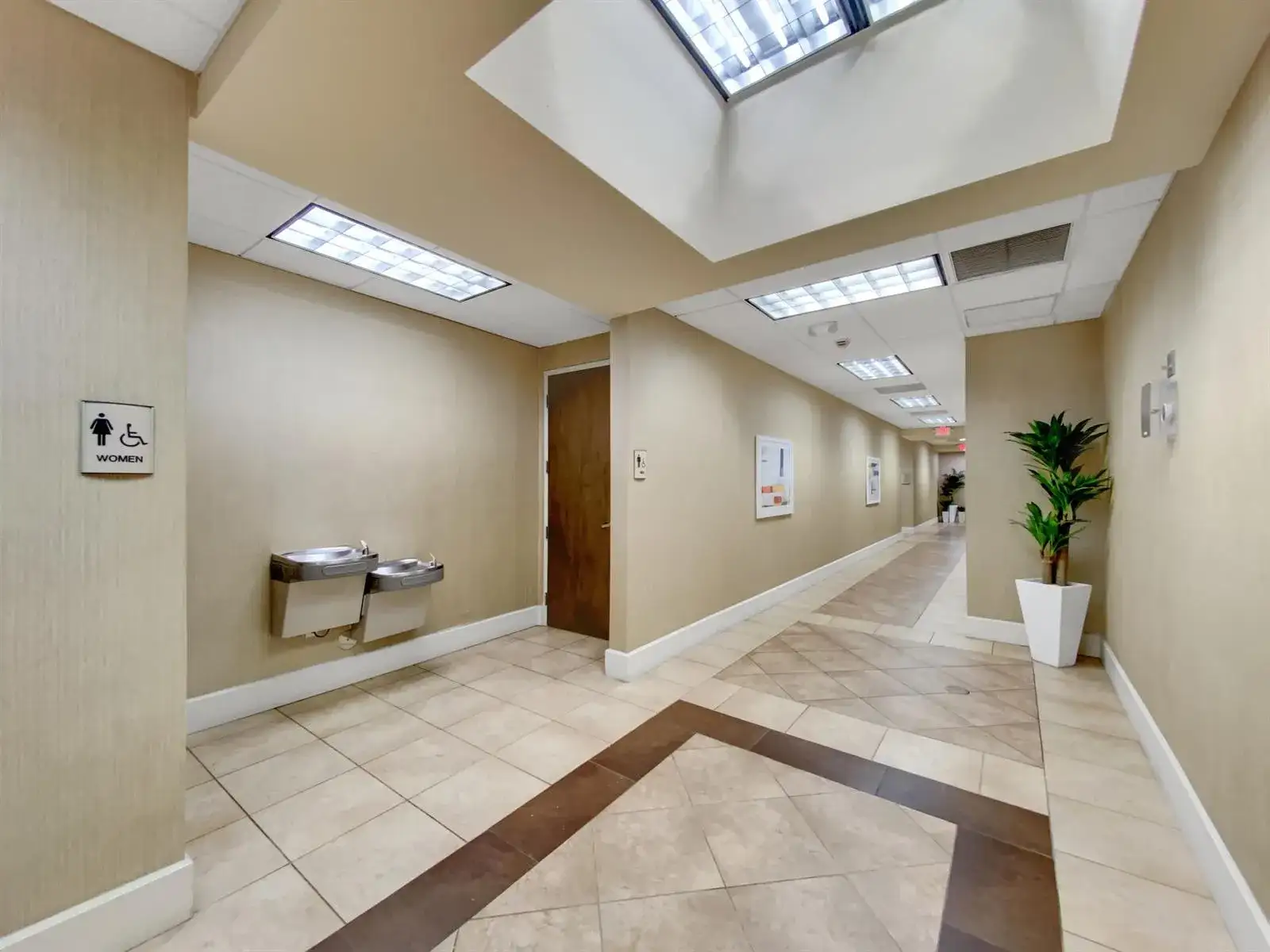 2901 NW 62nd Street # 107, Fort Lauderdale FL 33309 photo 5