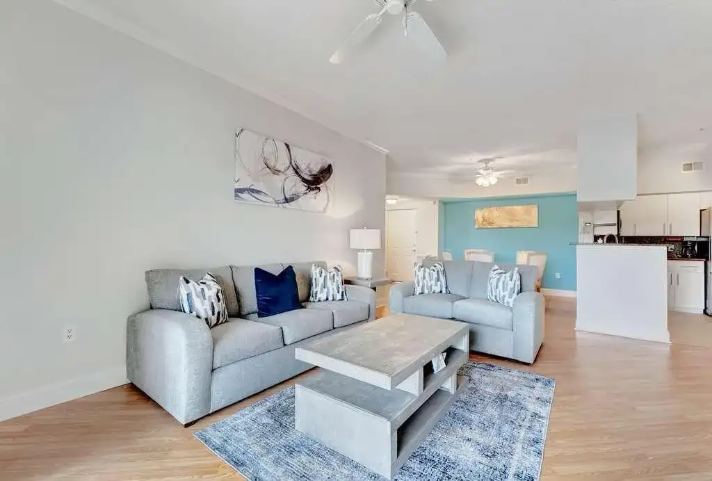 2417 Tuscany Way # 2417, Boynton Beach FL 33435 photo 2