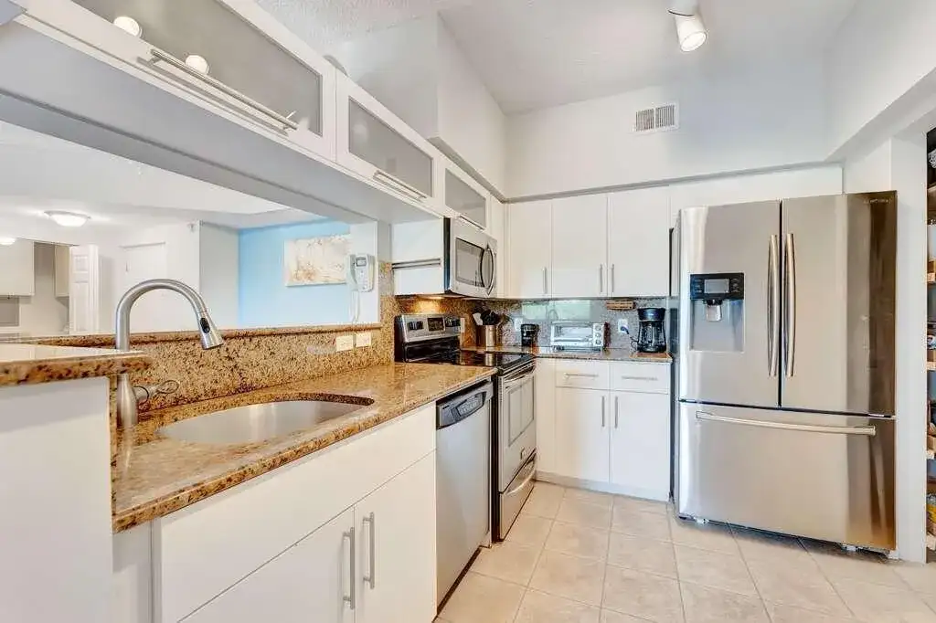2417 Tuscany Way # 2417, Boynton Beach FL 33435 photo 4