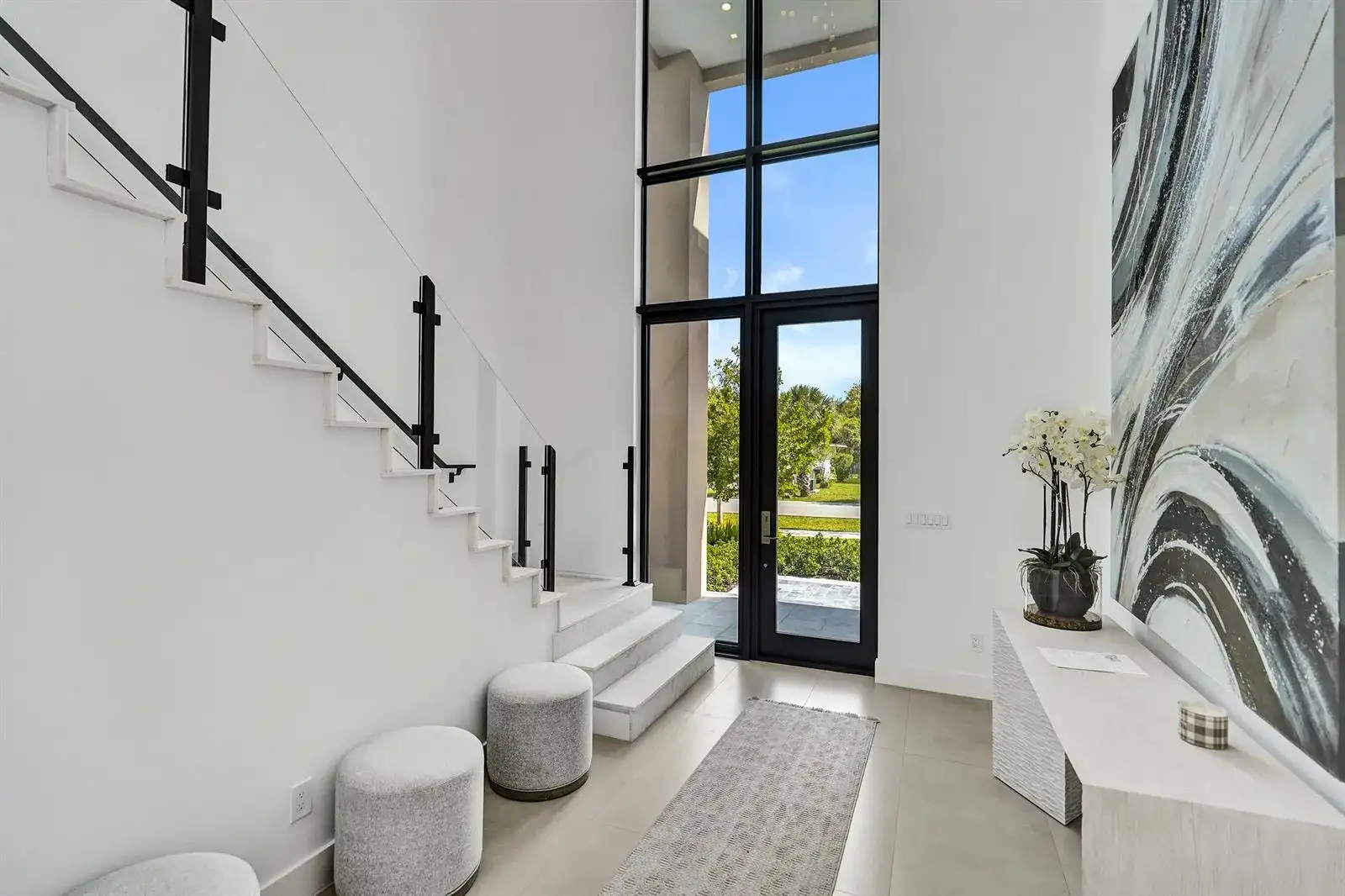235 NE 11th Street, Delray Beach FL 33444 photo 2