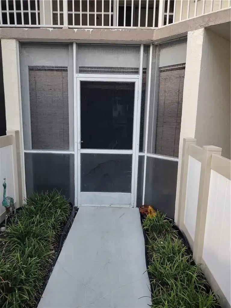 7621 Trent Drive # 111, Tamarac FL 33321 photo 3