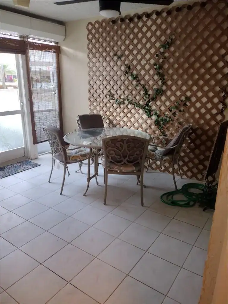 7621 Trent Drive # 111, Tamarac FL 33321 photo 4