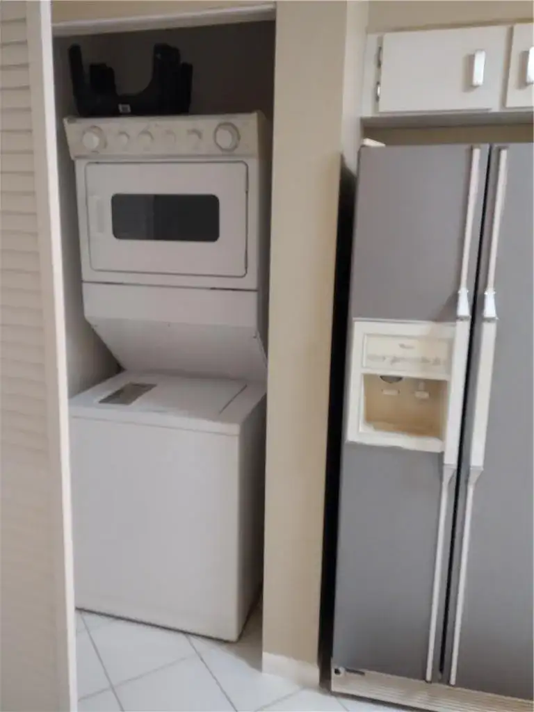 7621 Trent Drive # 111, Tamarac FL 33321 photo 5