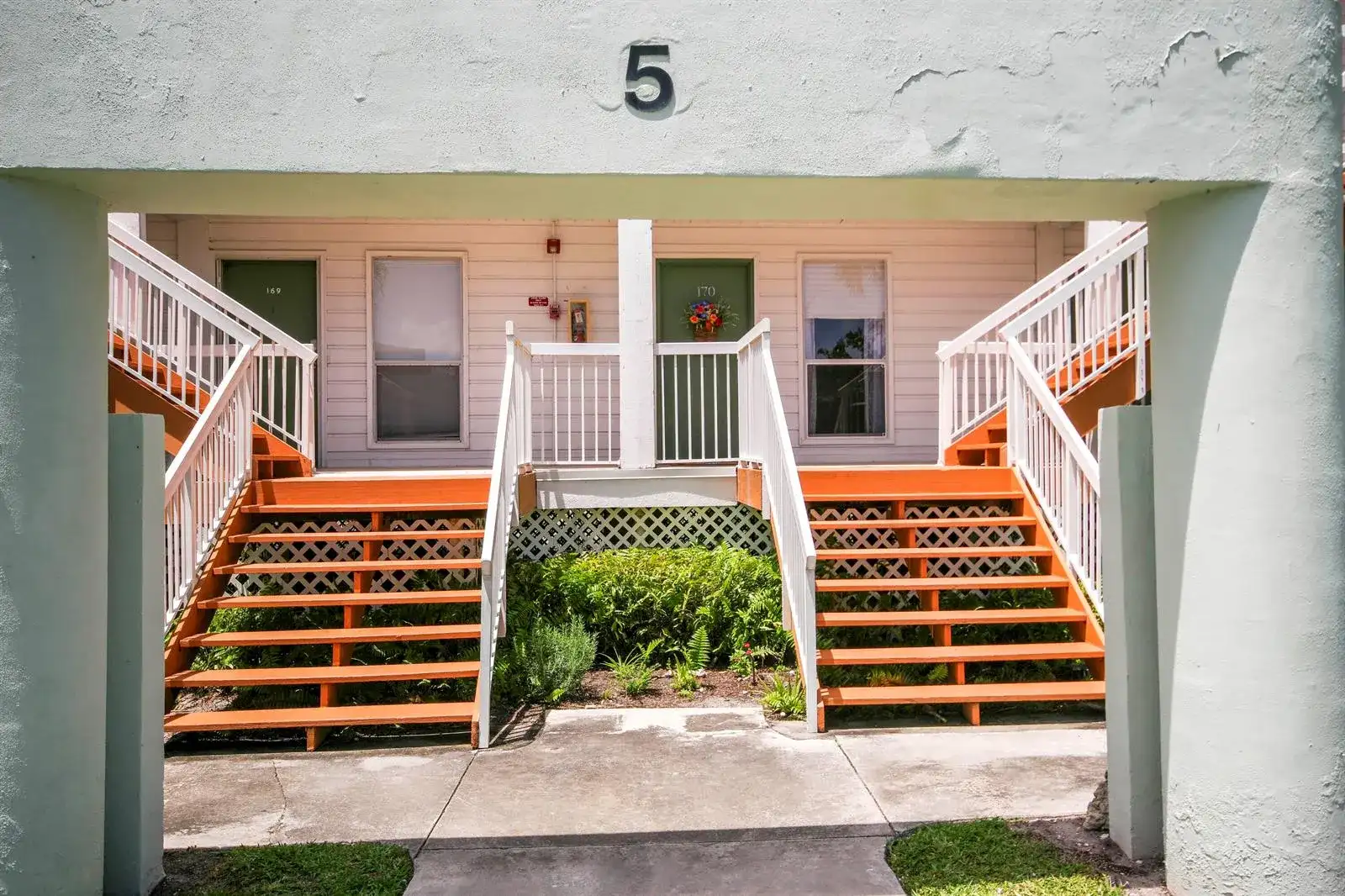 170 Cypress Point Drive, Palm Beach Gardens FL 33418 photo 3