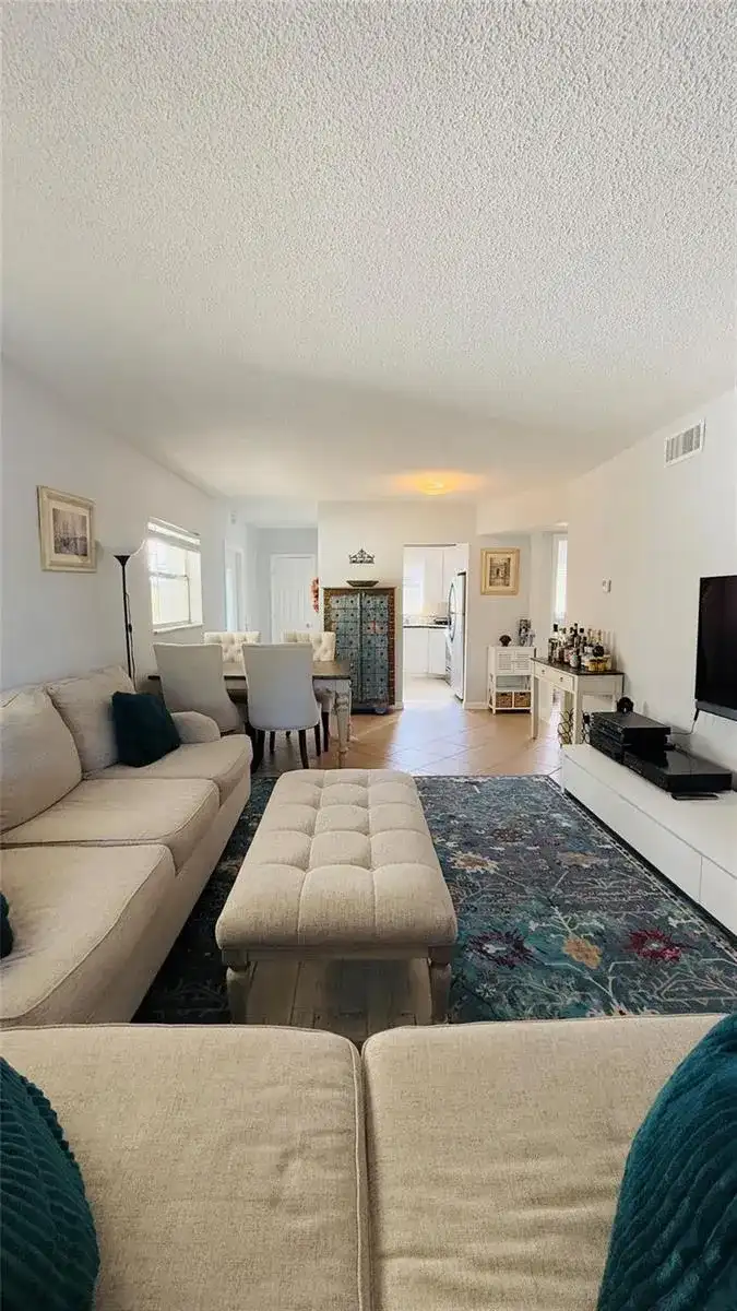 4200 Crystal Lake Drive # 210, Pompano Beach FL 33064