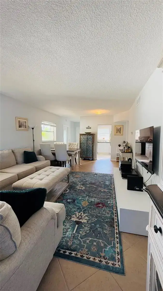 4200 Crystal Lake Drive # 210, Pompano Beach FL 33064 photo 2