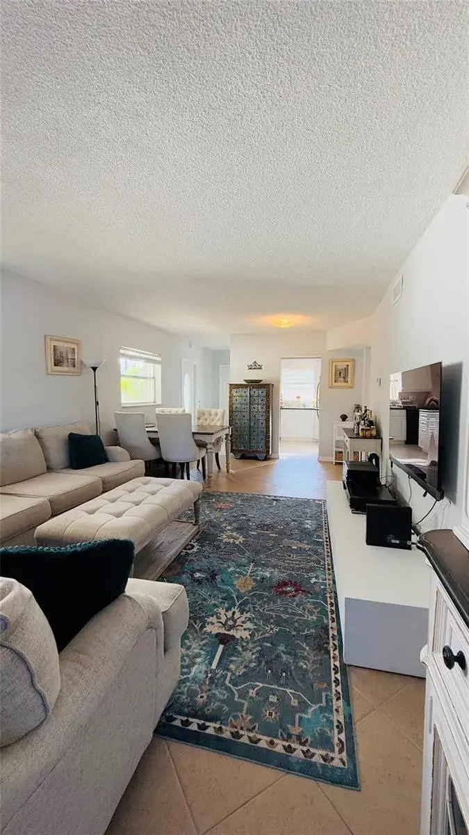 4200 Crystal Lake Drive # 210, Pompano Beach FL 33064