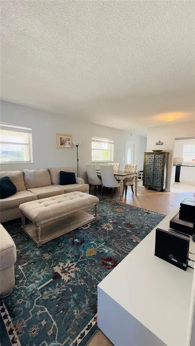 4200 Crystal Lake Drive # 210, Pompano Beach FL 33064 photo 3