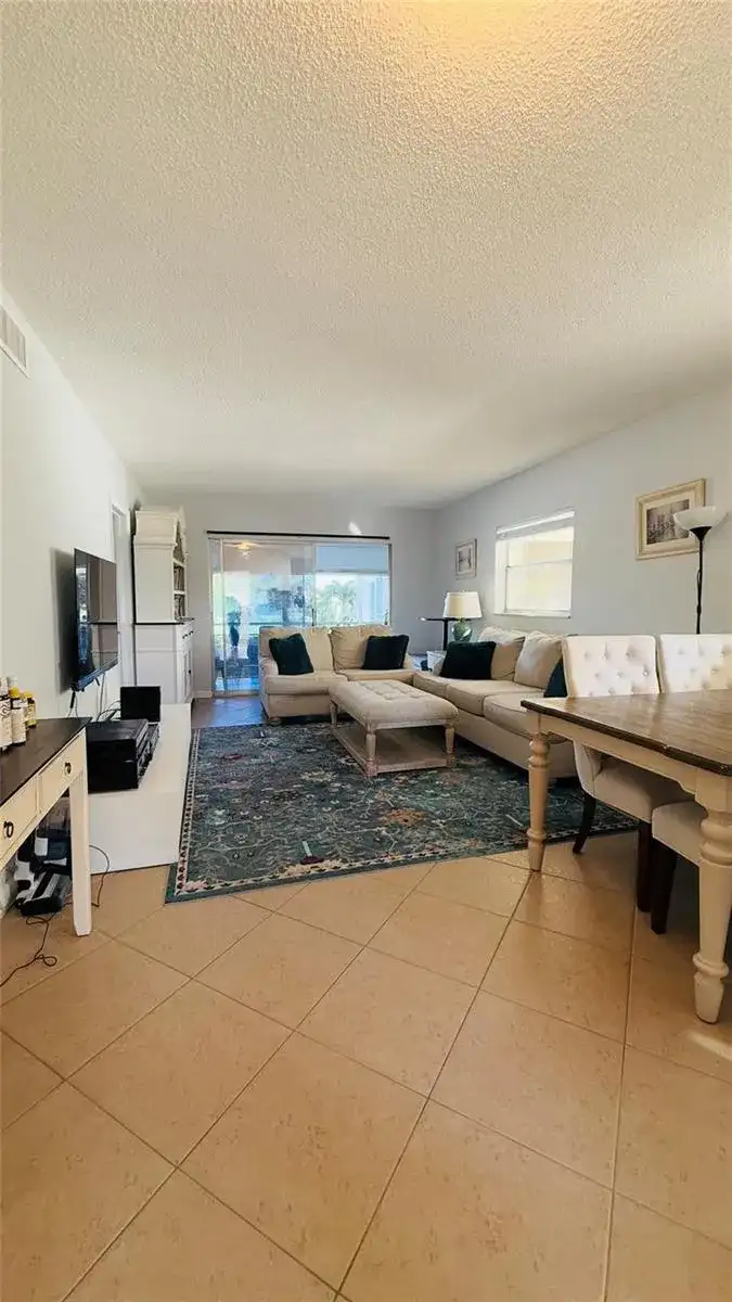 4200 Crystal Lake Drive # 210, Pompano Beach FL 33064 photo 4