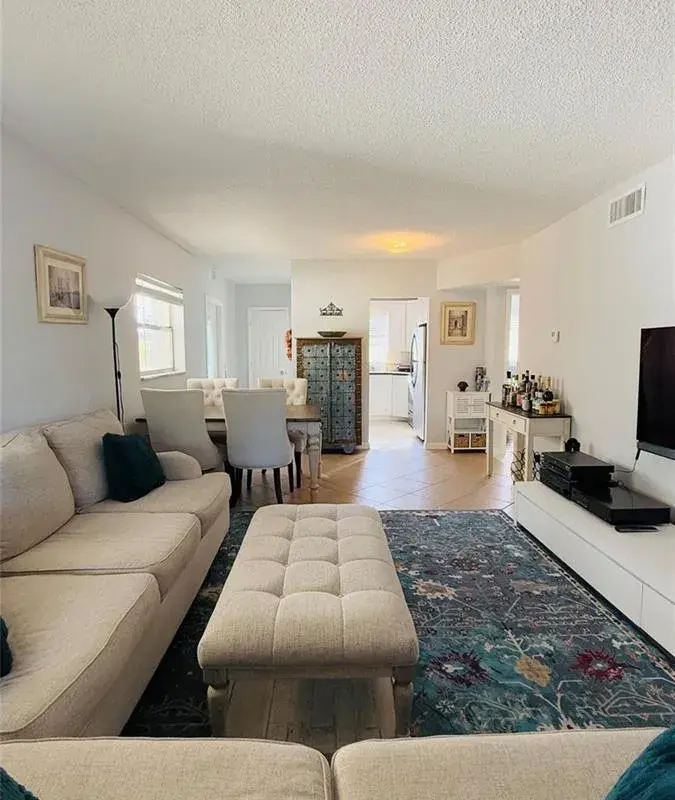4200 Crystal Lake Drive # 210, Pompano Beach FL 33064