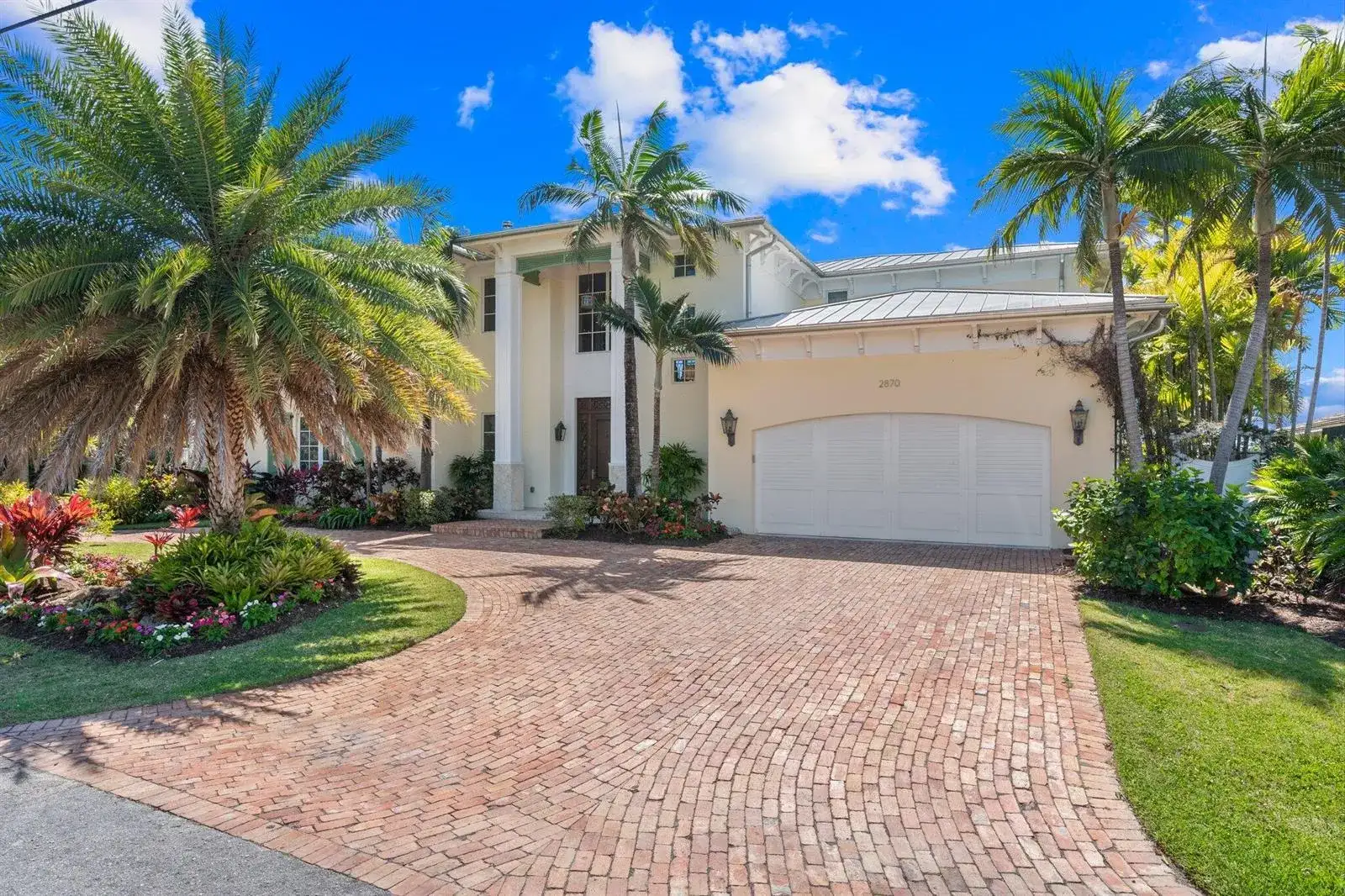 2870 NE 24th Place, Fort Lauderdale FL 33305 photo 4