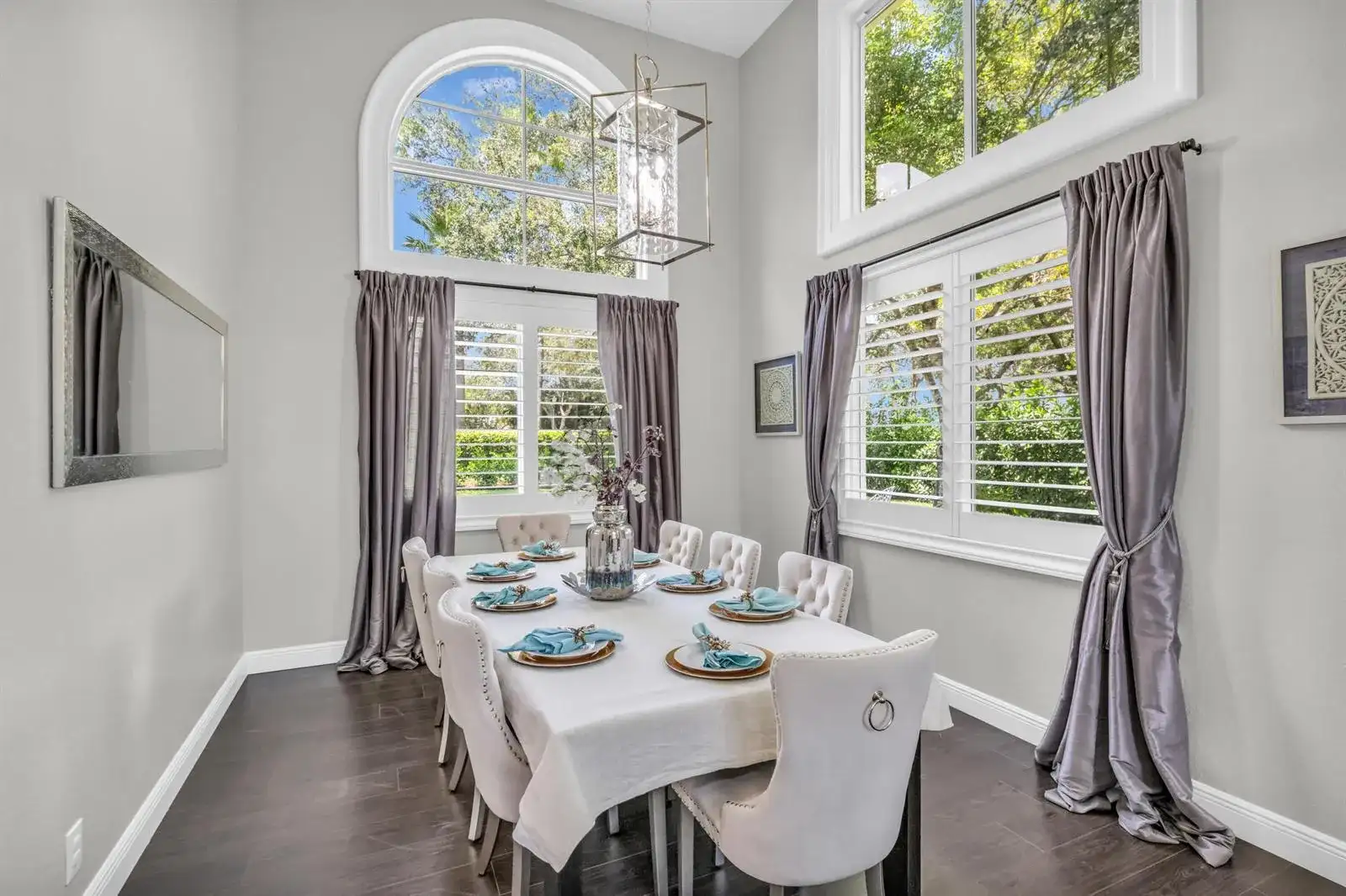 4661 Manderly Drive, Wellington FL 33449 photo 5