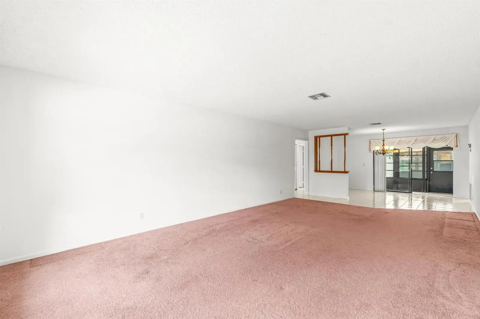 4655 Mahoe Tree Place # A, Boynton Beach FL 33436 photo 3