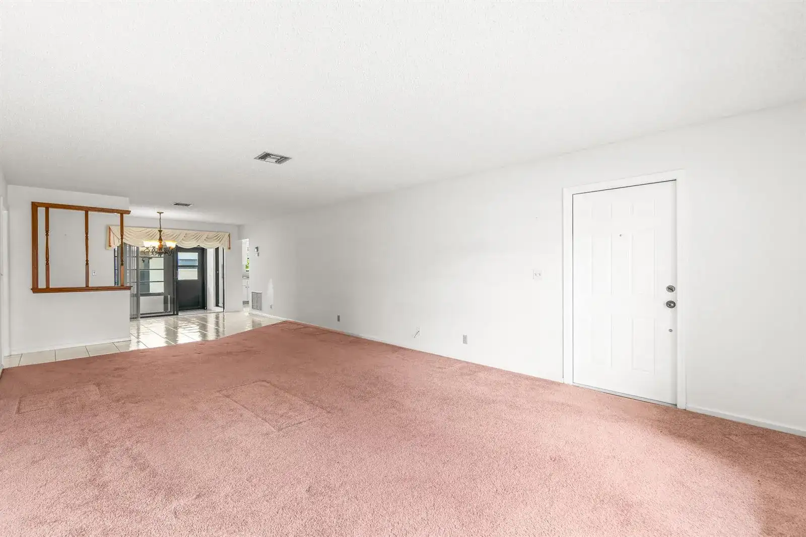 4655 Mahoe Tree Place # A, Boynton Beach FL 33436 photo 4