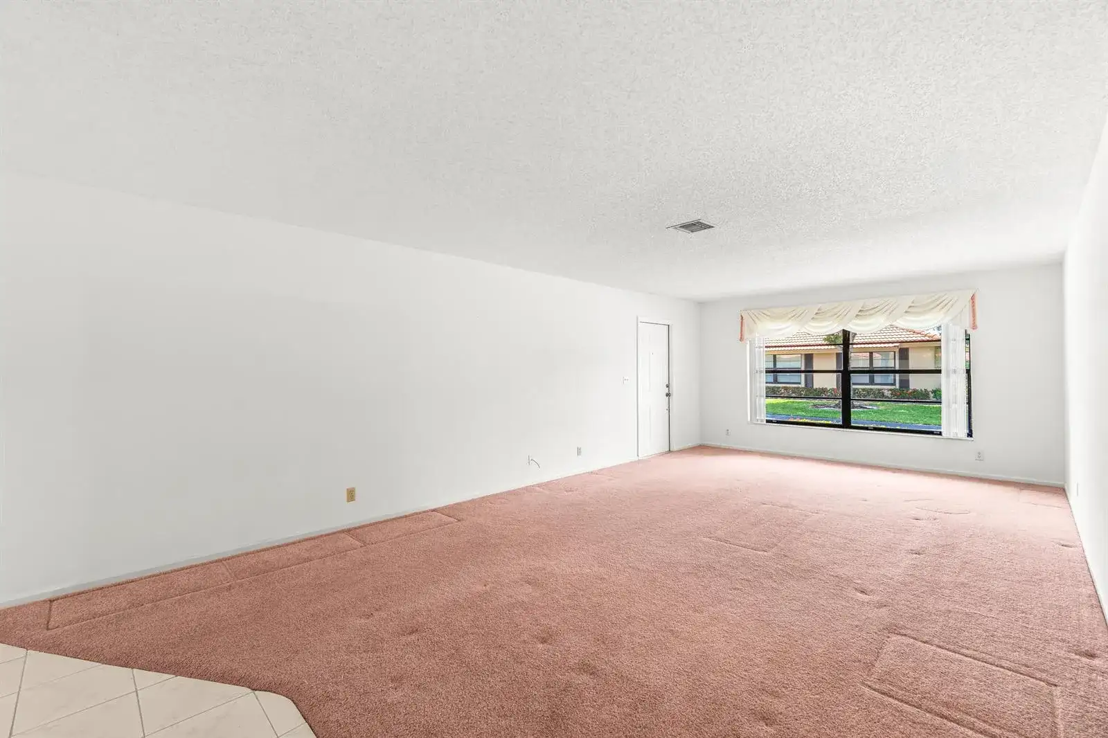 4655 Mahoe Tree Place # A, Boynton Beach FL 33436 photo 5