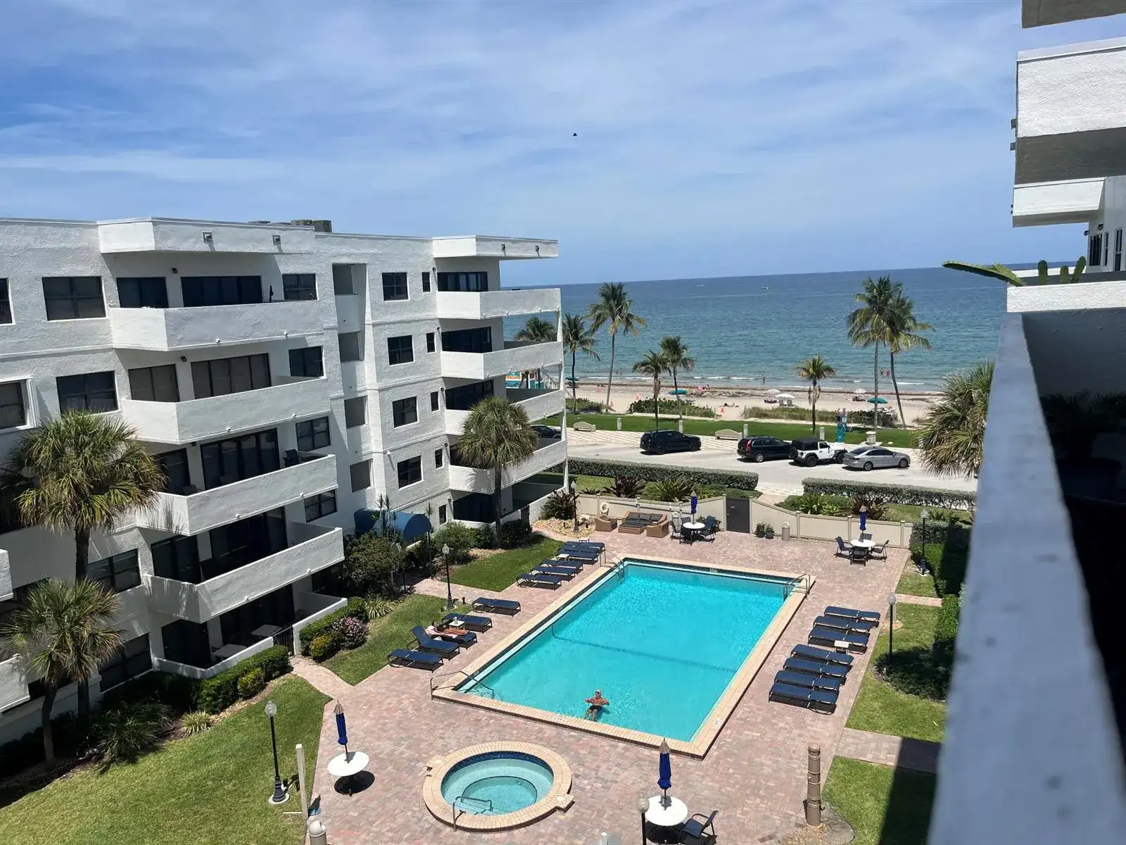 330 SE 20th Avenue # 508, Deerfield Beach FL 33441 photo 2