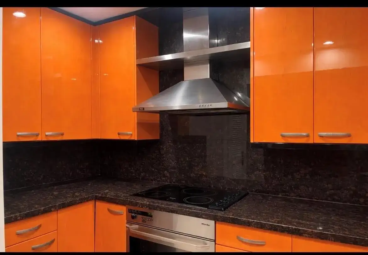 330 SE 20th Avenue # 508, Deerfield Beach FL 33441 photo 3