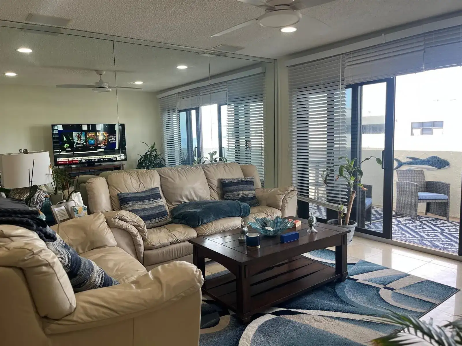 330 SE 20th Avenue # 508, Deerfield Beach FL 33441 photo 5