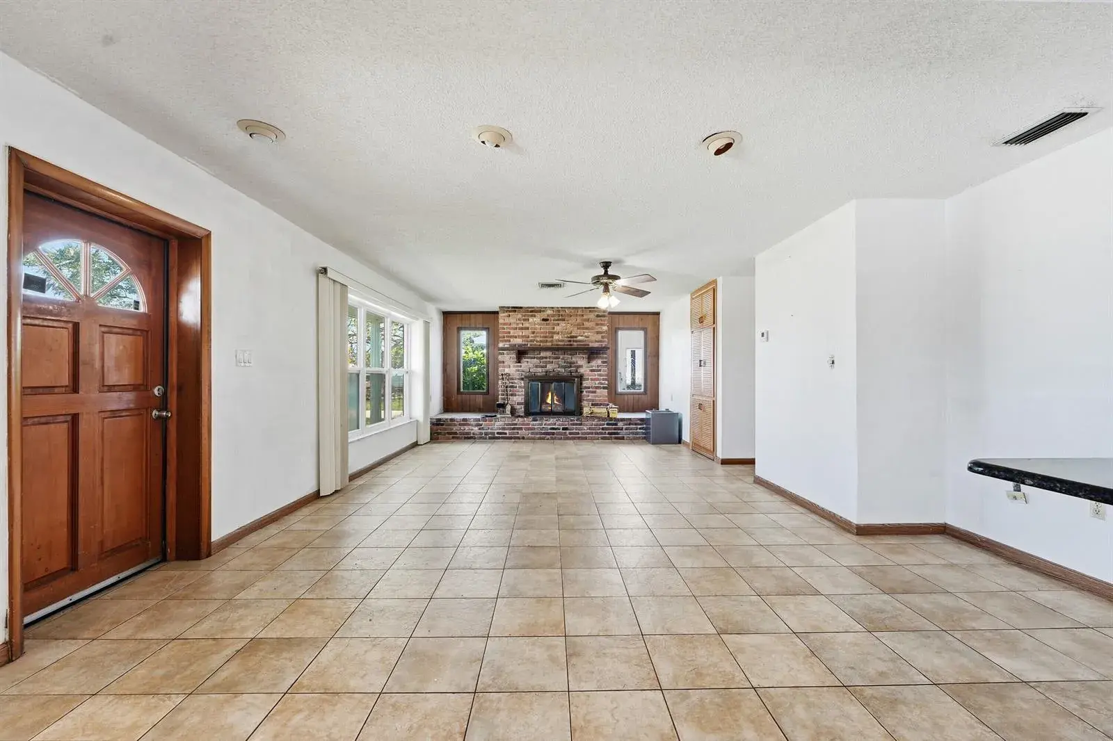 1804 Bayshore Drive, Fort Pierce FL 34949