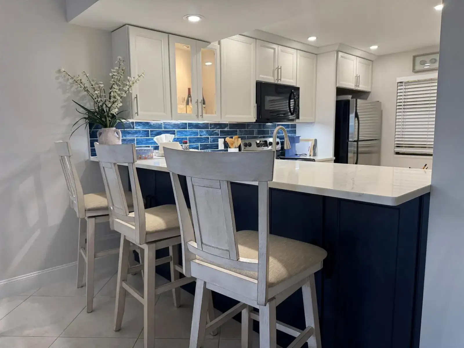 401 Ocean Bluffs Boulevard # 303, Jupiter FL 33477 photo 2