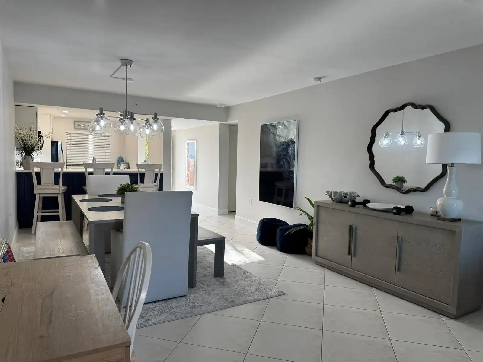 401 Ocean Bluffs Boulevard # 303, Jupiter FL 33477 photo 5