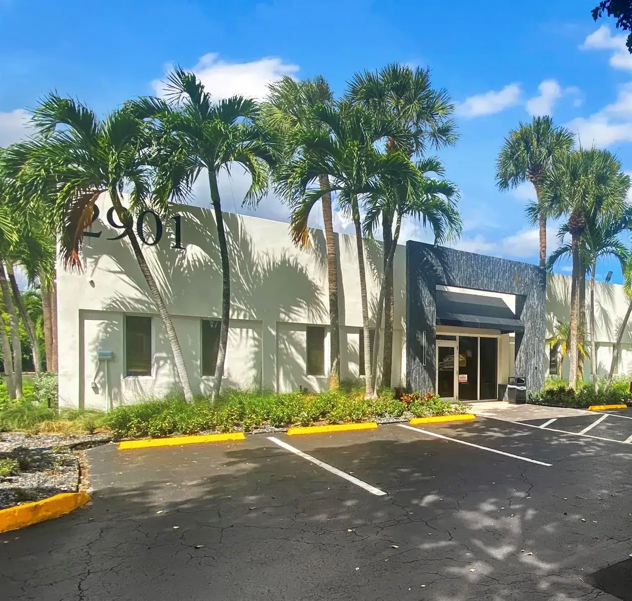 2901 NW 62nd Street Suite 106, Fort Lauderdale FL 33309 photo 2