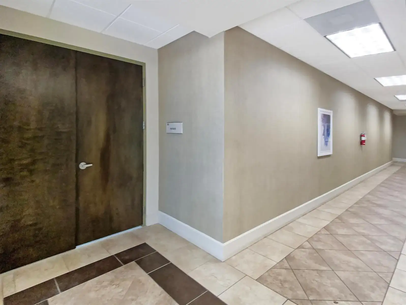 2901 NW 62nd Street Suite 106, Fort Lauderdale FL 33309 photo 3