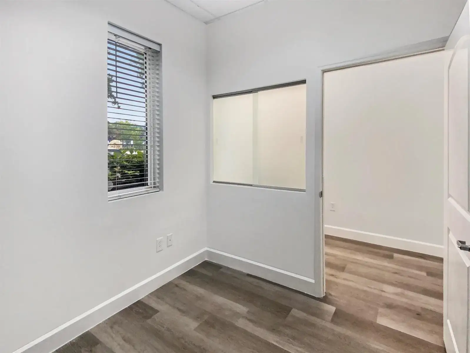 2901 NW 62nd Street Suite 106, Fort Lauderdale FL 33309 photo 4