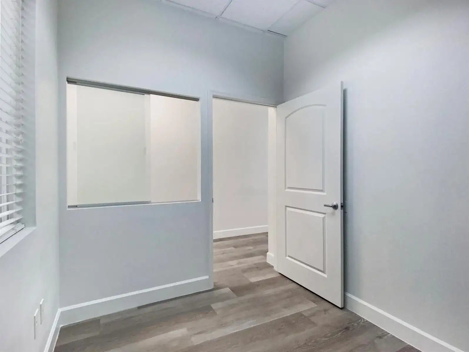 2901 NW 62nd Street Suite 106, Fort Lauderdale FL 33309 photo 5