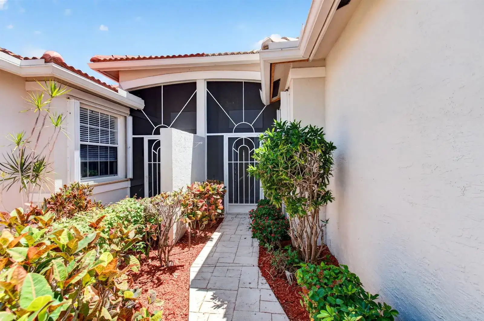 10641 Royal Caribbean Circle, Boynton Beach FL 33437 photo 5
