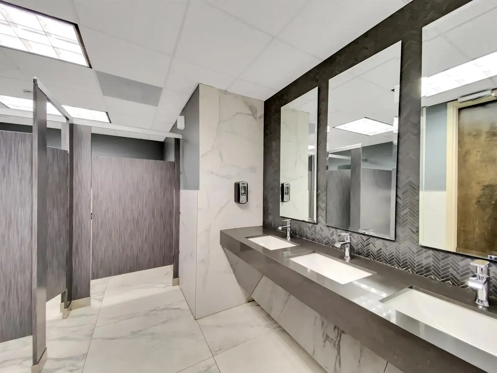 2901 NW 62nd Street Suite 127, Fort Lauderdale FL 33309 photo 3