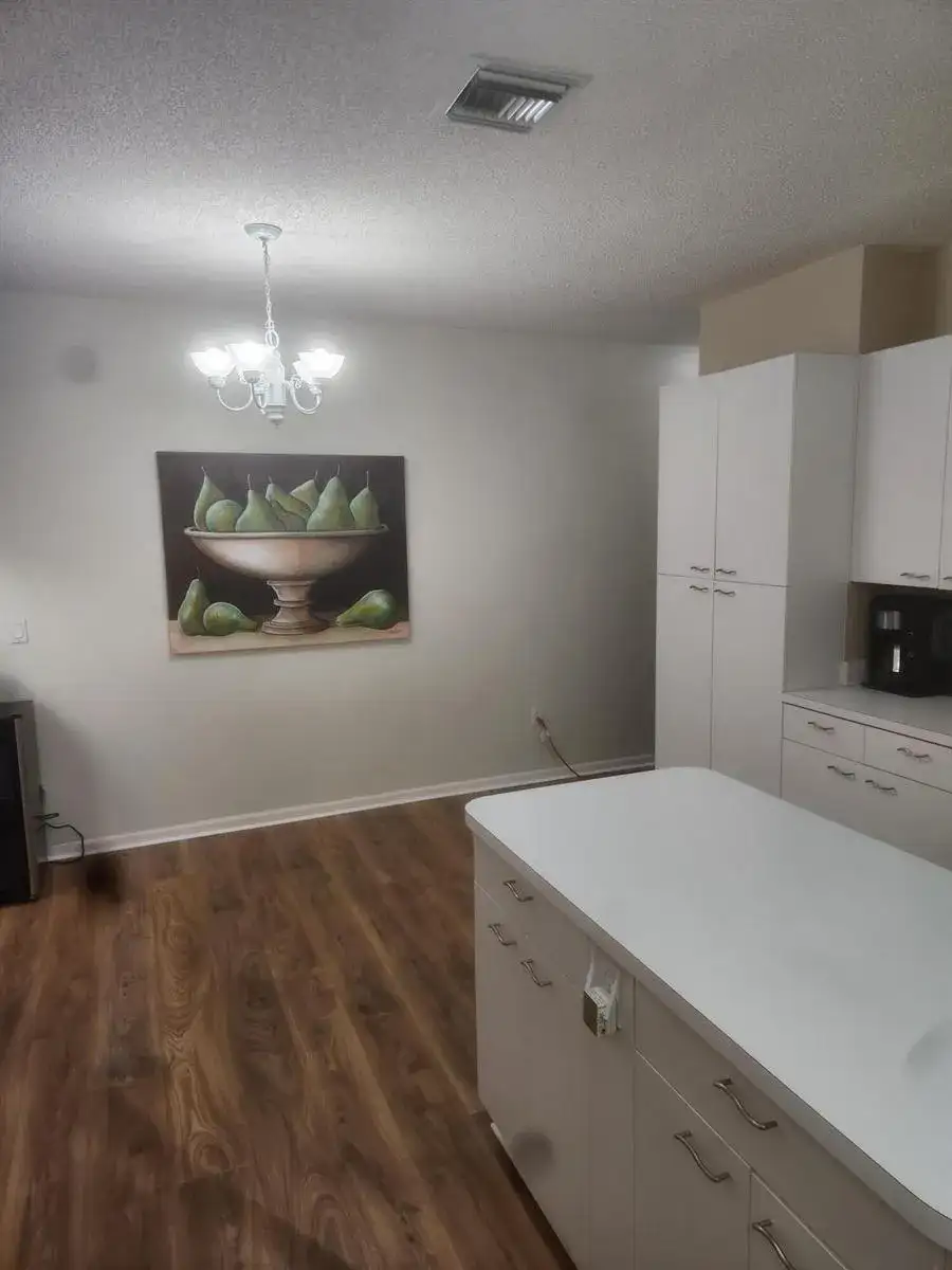 15729 NW Tenth Street NW, Pembroke Pines FL 33028 photo 5