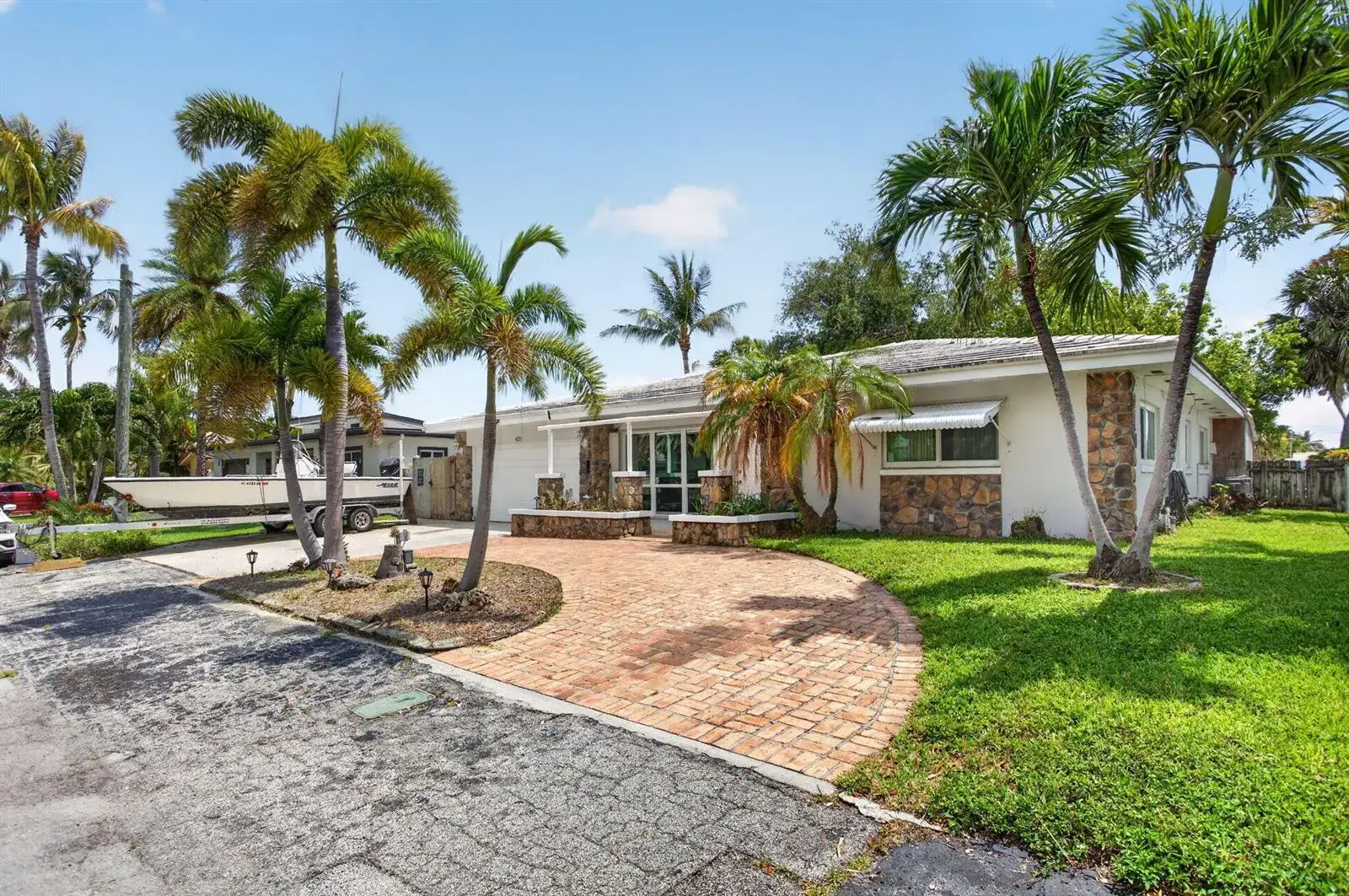 420 SE 14th Avenue, Pompano Beach FL 33060 photo 2