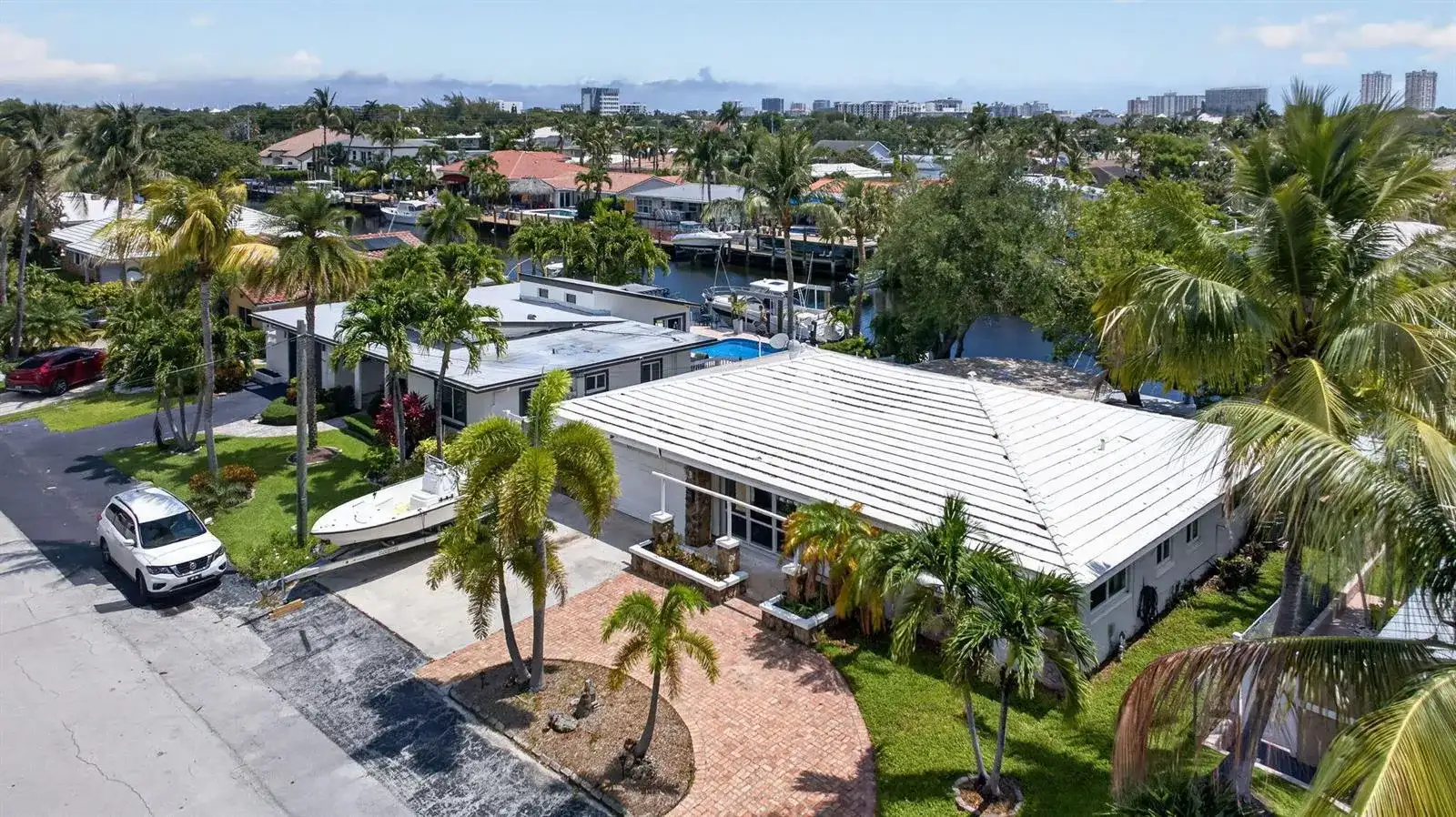 420 SE 14th Avenue, Pompano Beach FL 33060 photo 4